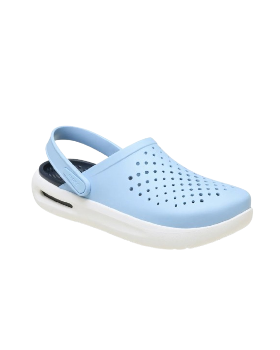Crocs Inmotion clogs-Blue