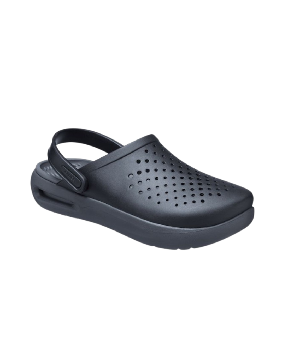 Crocs Inmotion clogs-Black