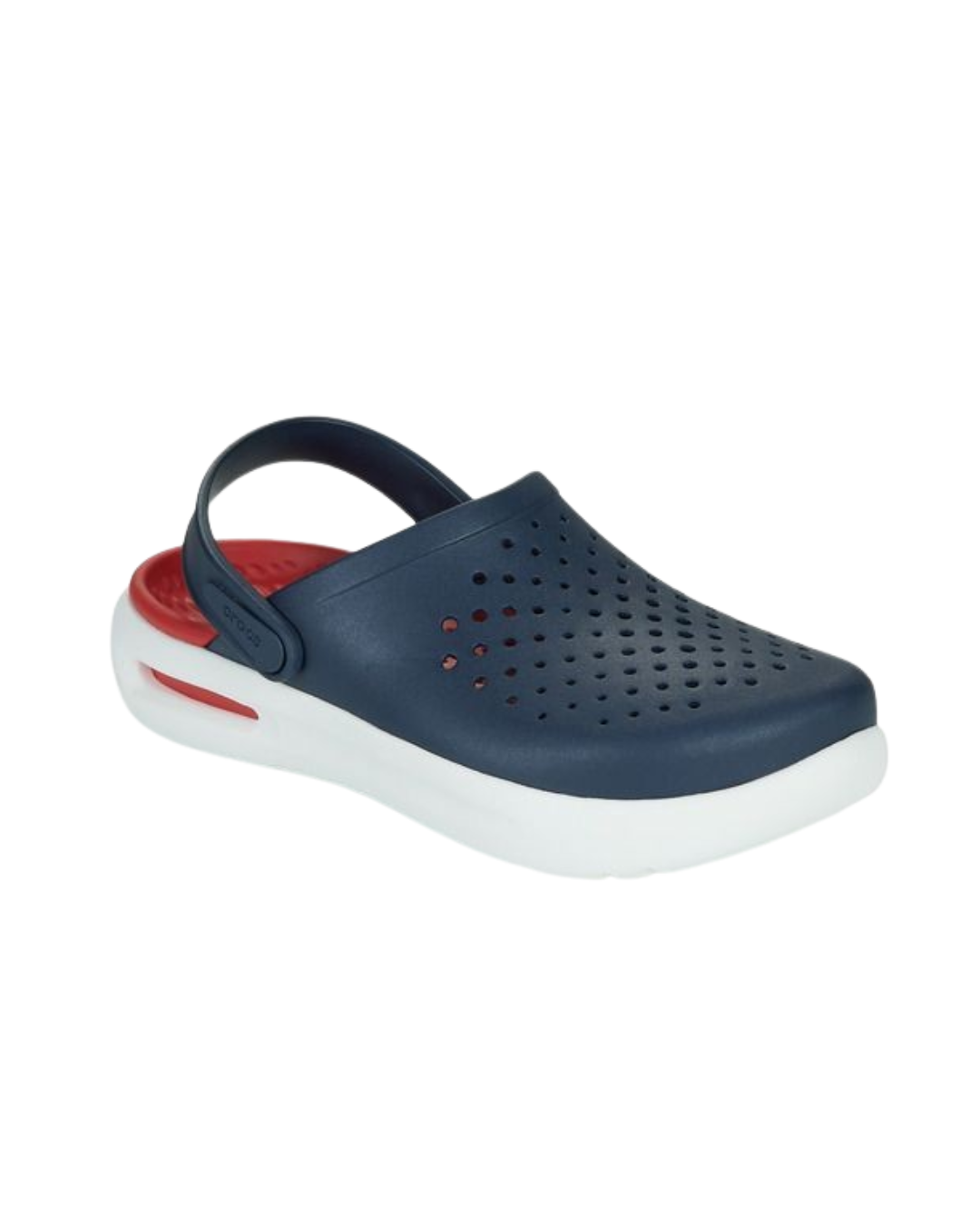 Crocs Inmotion clogs-Navy