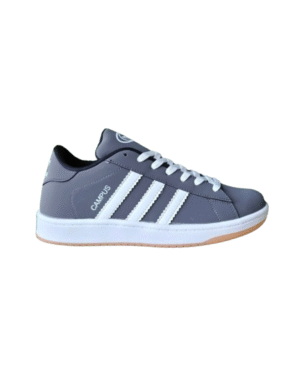 Adidas Campus Ash Gray
