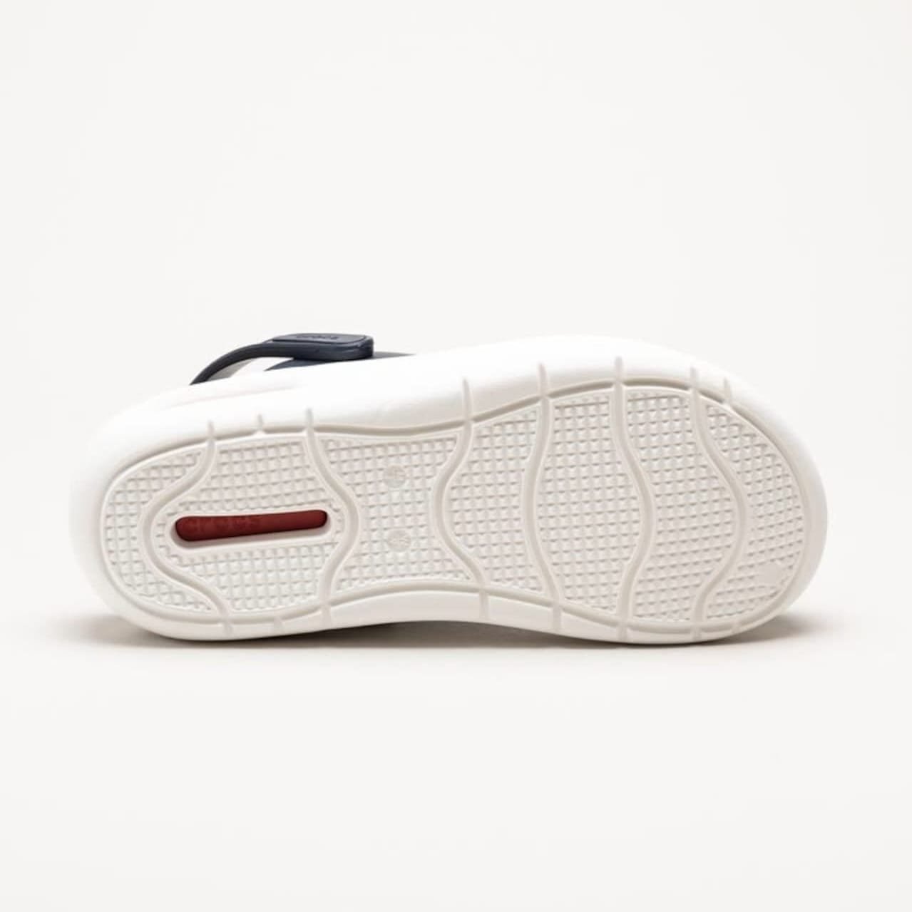 Crocs Inmotion clogs-Navy - Image 4