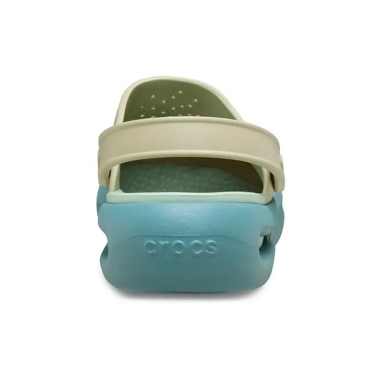 Crocs Inmotion clogs-Moth - Image 4